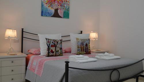 Casa Low Cost - Foto 3