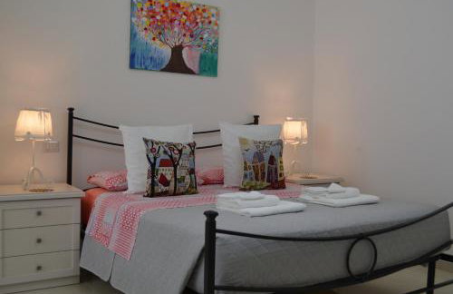 Casa Low Cost - Foto 3