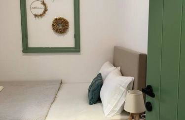 La Casa Verde - Foto 21