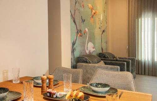 Grypes Deluxe Complex - Foto 23