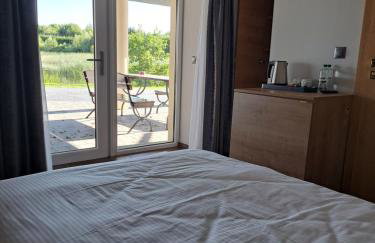 Agroturystyka Kalinka - Foto 51