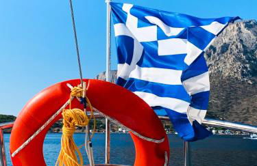 Pelagos Seafront Accommodation - George - Foto 38