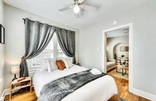 Global Cup The Vintage Stellar on Lower-Greenville - Foto 1