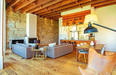 RIBEIRA by YoursPorto - Photo 20