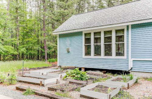 Freedom's Private Retreat - Photo 38