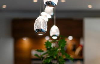 Villa Emeraude - Foto 19