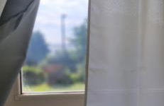 La Casetta - Foto 13