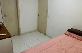 Apartamento VOG praia do Sul ilhéus - Foto 9