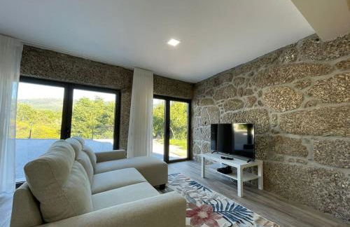 Casa do Canastro - Foto 11