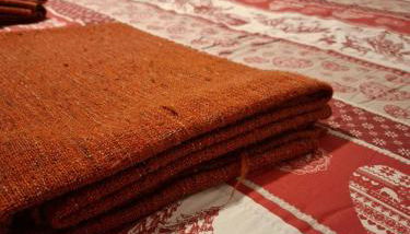 Appartamento Batticuore - Foto 2