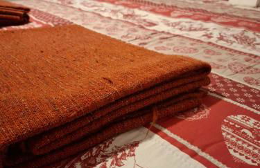 Appartamento Batticuore - Foto 2