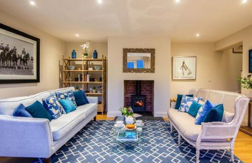 5 Bed in Whitchurch oc-77696 - Photo 21