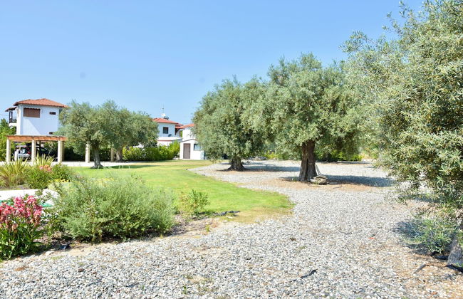 Luxury Rental Villa for 14 People - Foto 70