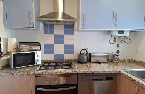 Casinha do sul- Private pool - Foto 22