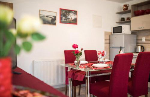 Apartment Doris, Nenadici - Photo 11