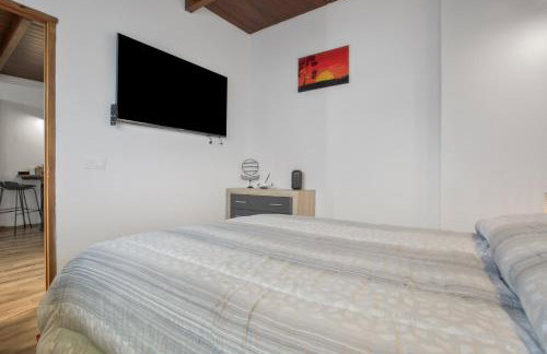 El Refugio De Los sueños - Photo 2