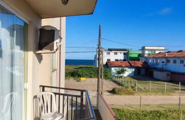 Apartamento 103 Praia do Ervino - SFS - Photo 23