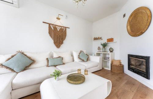 Casa Ohana Fuengirola - Photo 7