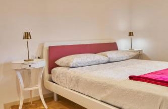 Attico di Piazza Cima - Foto 14