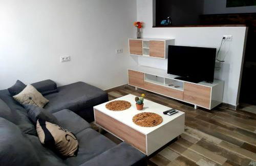 Apartamentos Callampa - Foto 70