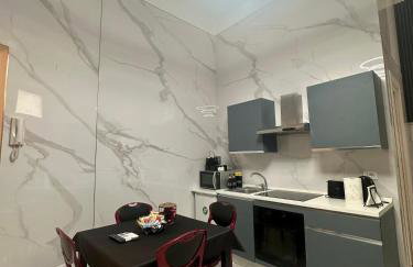Appartamento Il Tempio Della Capitale - Foto 7