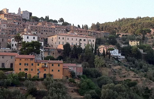 SestoSenso Suites - Foto 44