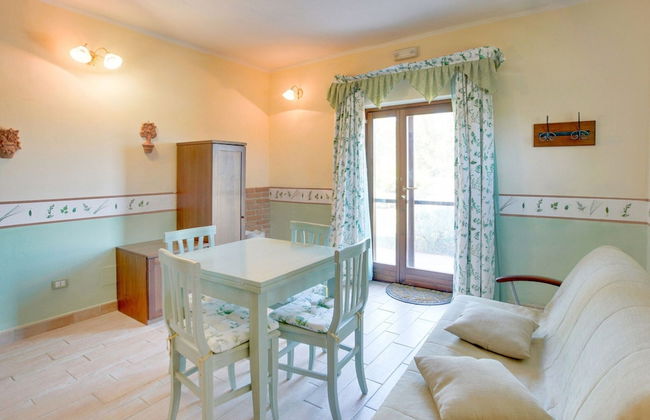 Vibrant Holiday Home in Castiglione del Lago - Foto 36