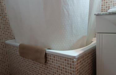 Apartamento frente al mar - Foto 33