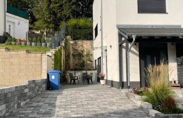 Gemütliche, topp ausgestattete Ferienwohnung - Foto 22