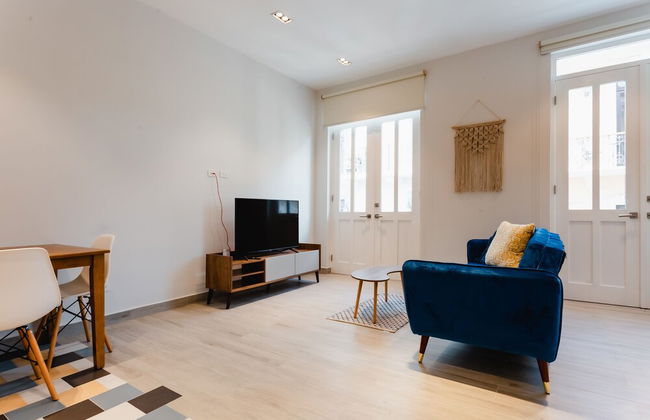 Casa Love 2A - Foto 11