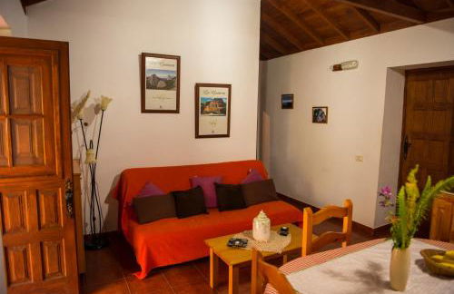 Casa Rural Las Nuevitas I - Foto 15