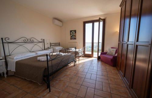 Villa Fortuna Belvedere - Foto 16