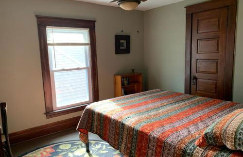 Red Brick Inn - Walk to the Falls, the Casino and all Downtown Restaurants - Photo 26