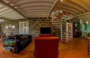 Adega do Mota - Photo 8