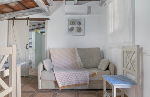 Casas Alfonso y Laura - Foto 32