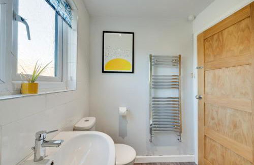 2 Bed in Tregaron oc-bow298 - Photo 15