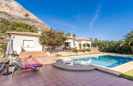 Casa Semesa - Foto 13