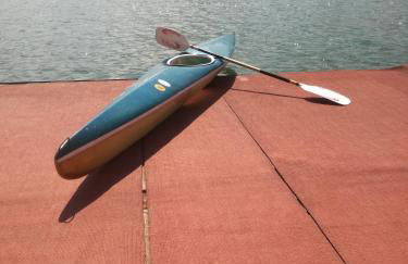 Nido del Tadini - Foto 17