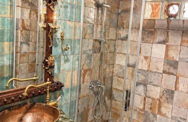 Luxury art Apartamenty - Foto 21