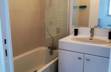 Le Penfoul - port et bourg à pied - Foto 7