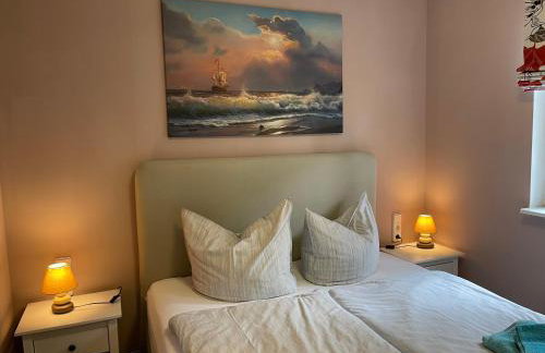 Ferienhaus Eichelhäher - Photo 22