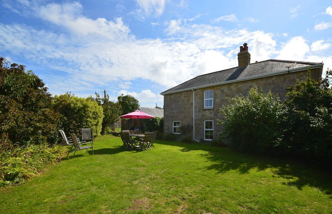 Southford Farm - Foto 19