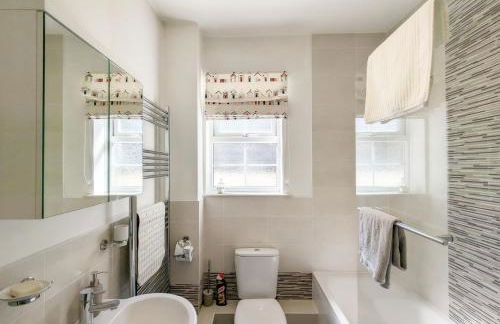 Emsdale House - Foto 16