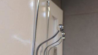 Beautiful 2 BED 2 BATH Soaker Tub - Foto 5