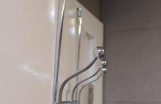 Beautiful 2 BED 2 BATH Soaker Tub - Foto 5