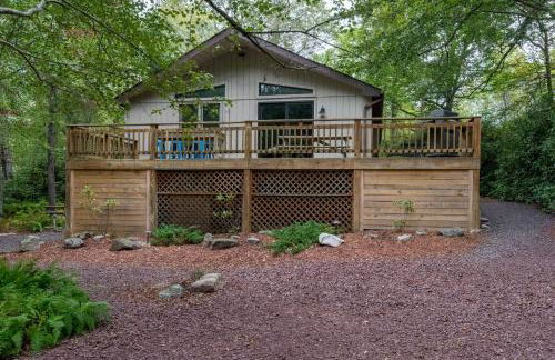 2 Mi to Big Boulder Mtn Family Ski Gem on 1 Acre! - Foto 44