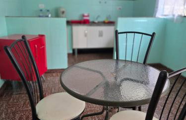 Casa confortável e central - Foto 6