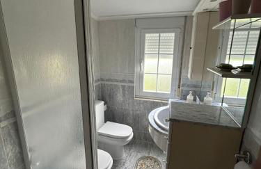 Estupenda casa cercana a la playa y a la montaña VUT6678AS - Foto 21