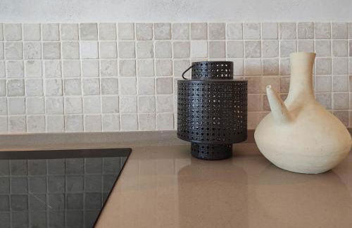 Malaga stylish beach apartments - Photo 51