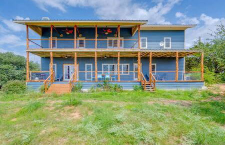 Lake Beach Access & Views, 5kings! - Foto 24